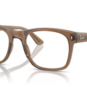 ray ban rx7228 square 2