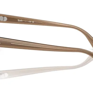 ray ban rx7228 square 3