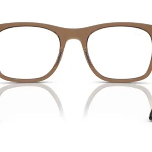 ray ban rx7228 square 4