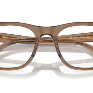 ray ban rx7228 square 5