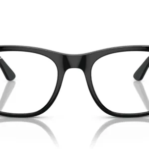 ray ban rx7228 square 6