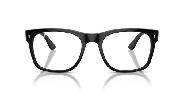 ray ban rx7228 square 6