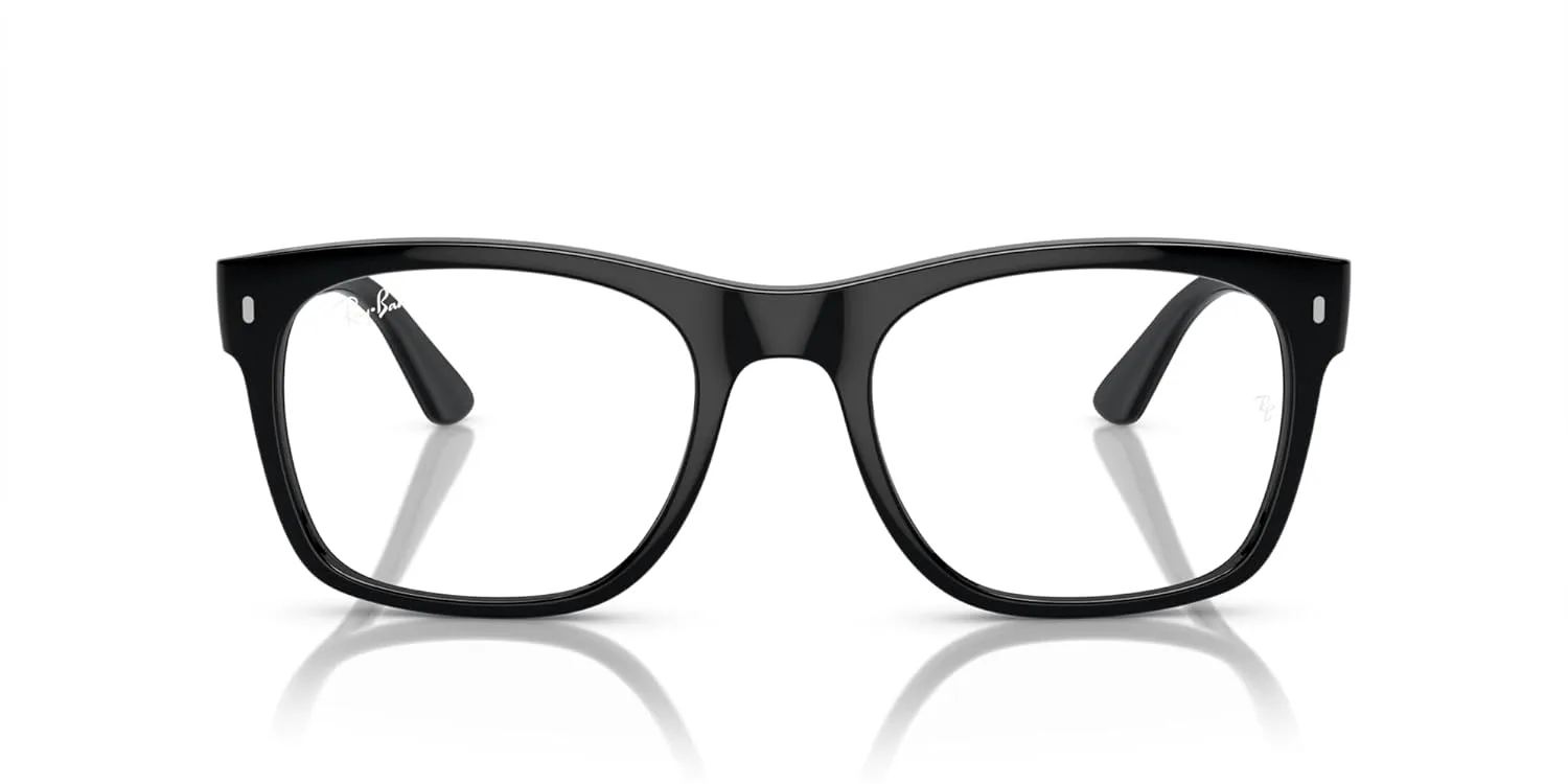 ray ban rx7228 square 6