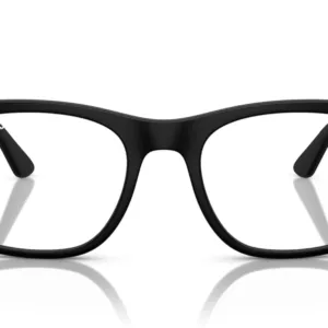 ray ban rx7228 square 7