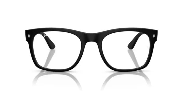 ray ban rx7228 square 7