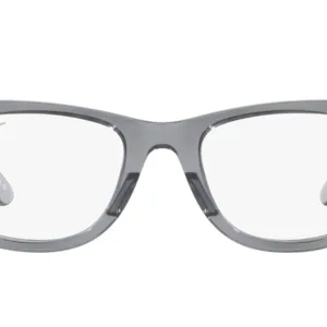 ray ban wayfarer eyeglasses 1