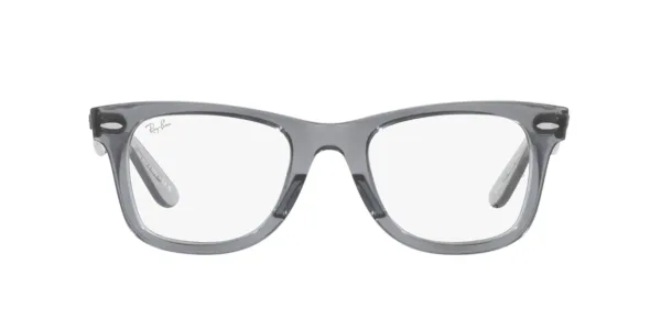 ray ban wayfarer eyeglasses 1