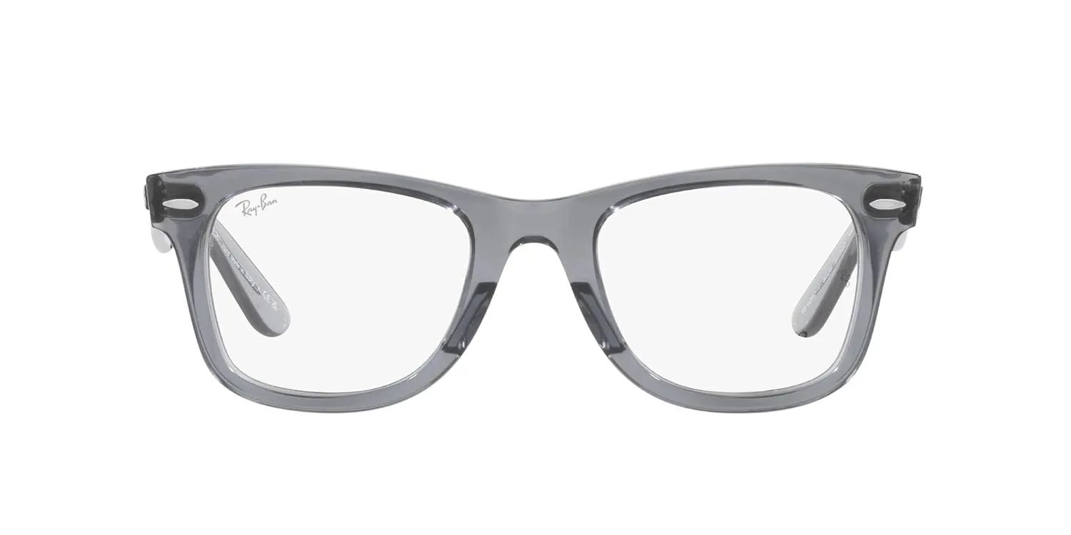 ray ban wayfarer eyeglasses 1