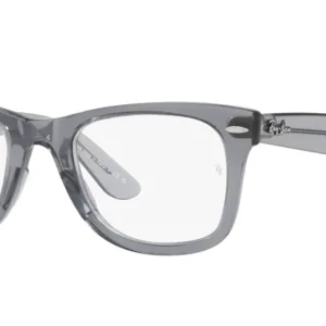 ray ban wayfarer eyeglasses 2