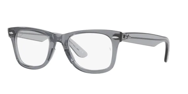 ray ban wayfarer eyeglasses 2