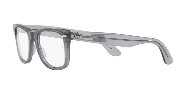 ray ban wayfarer eyeglasses 3