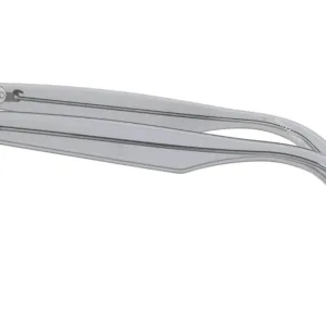 ray ban wayfarer eyeglasses 4