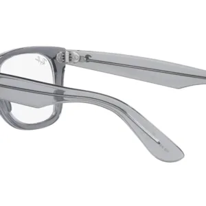 ray ban wayfarer eyeglasses 5