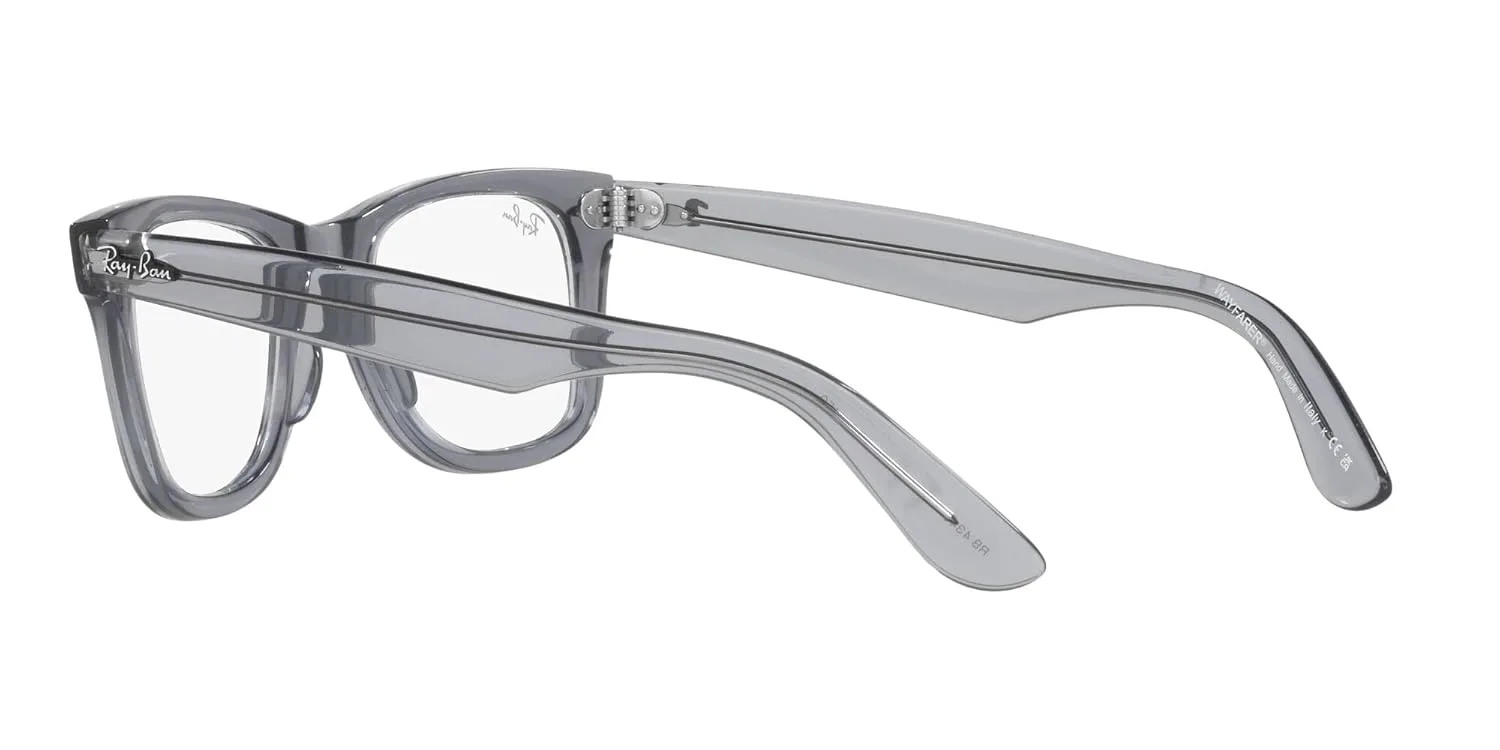 ray ban wayfarer eyeglasses 5