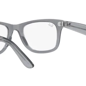 ray ban wayfarer eyeglasses 6