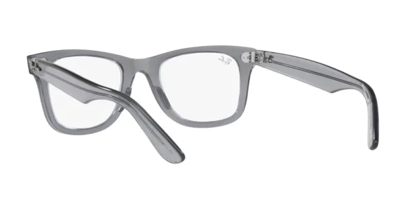 ray ban wayfarer eyeglasses 6