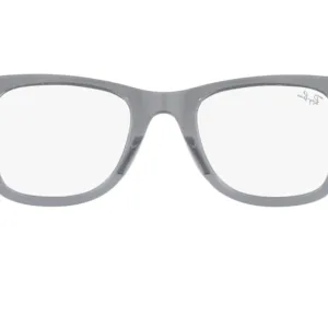 ray ban wayfarer eyeglasses 7