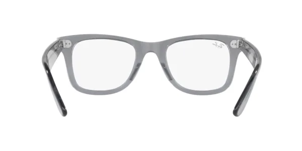 ray ban wayfarer eyeglasses 7