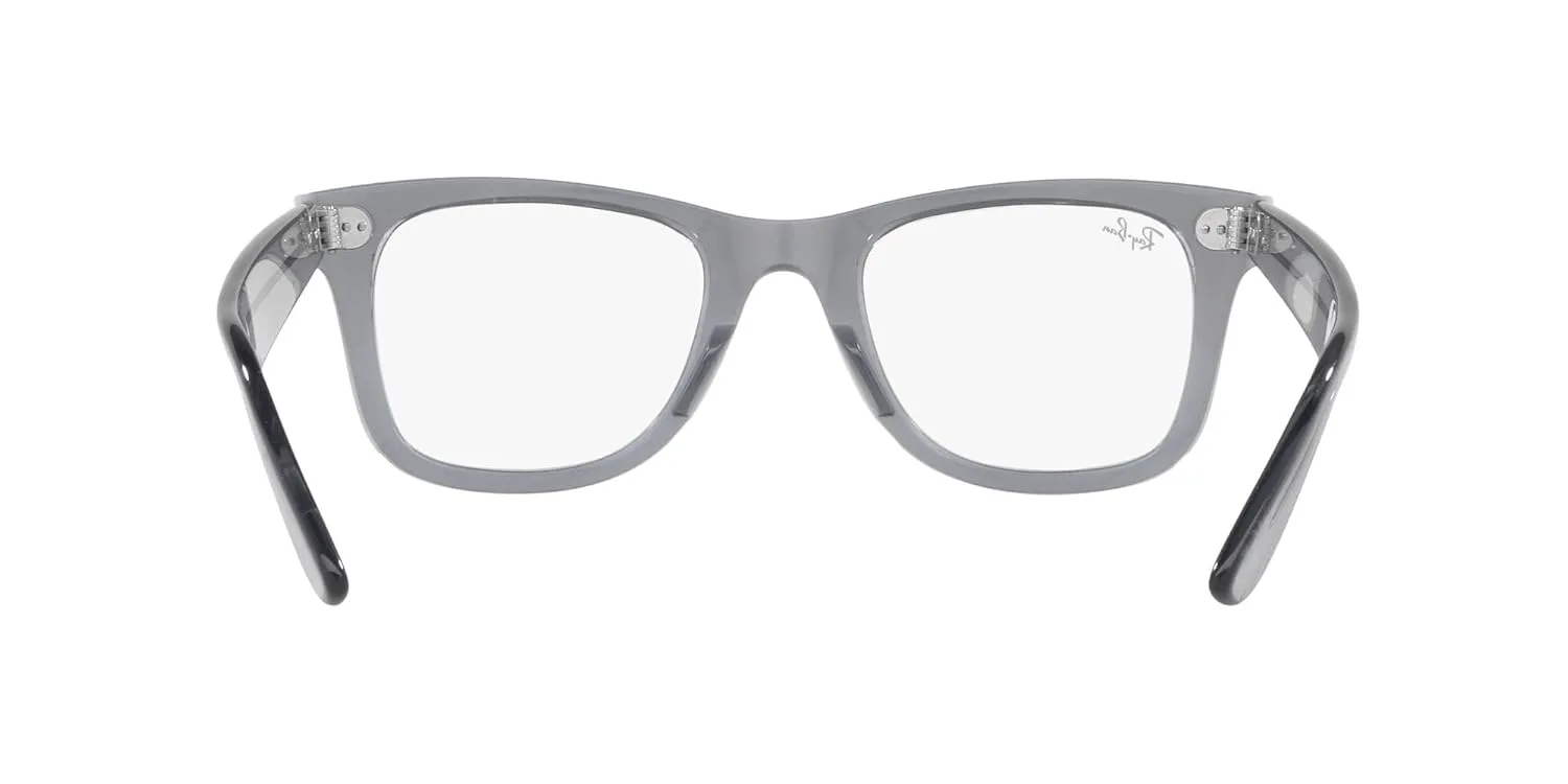 ray ban wayfarer eyeglasses 7