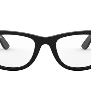 ray ban wayfarer glasses 1