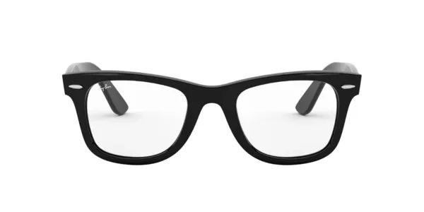 ray ban wayfarer glasses 1