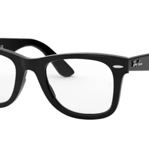 ray ban wayfarer glasses 2