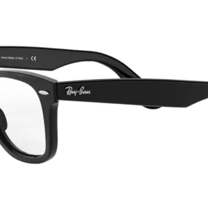 ray ban wayfarer glasses 3