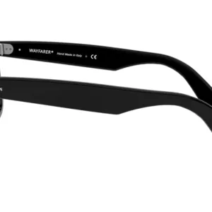 ray ban wayfarer glasses 4