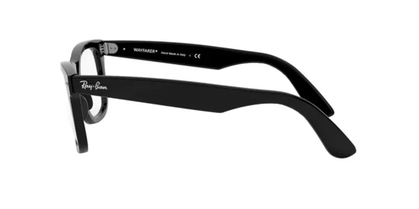 ray ban wayfarer glasses 4