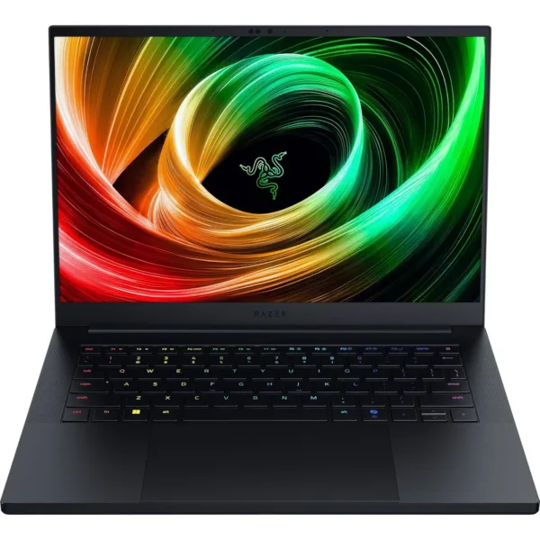 razer blade rtx 5070 1