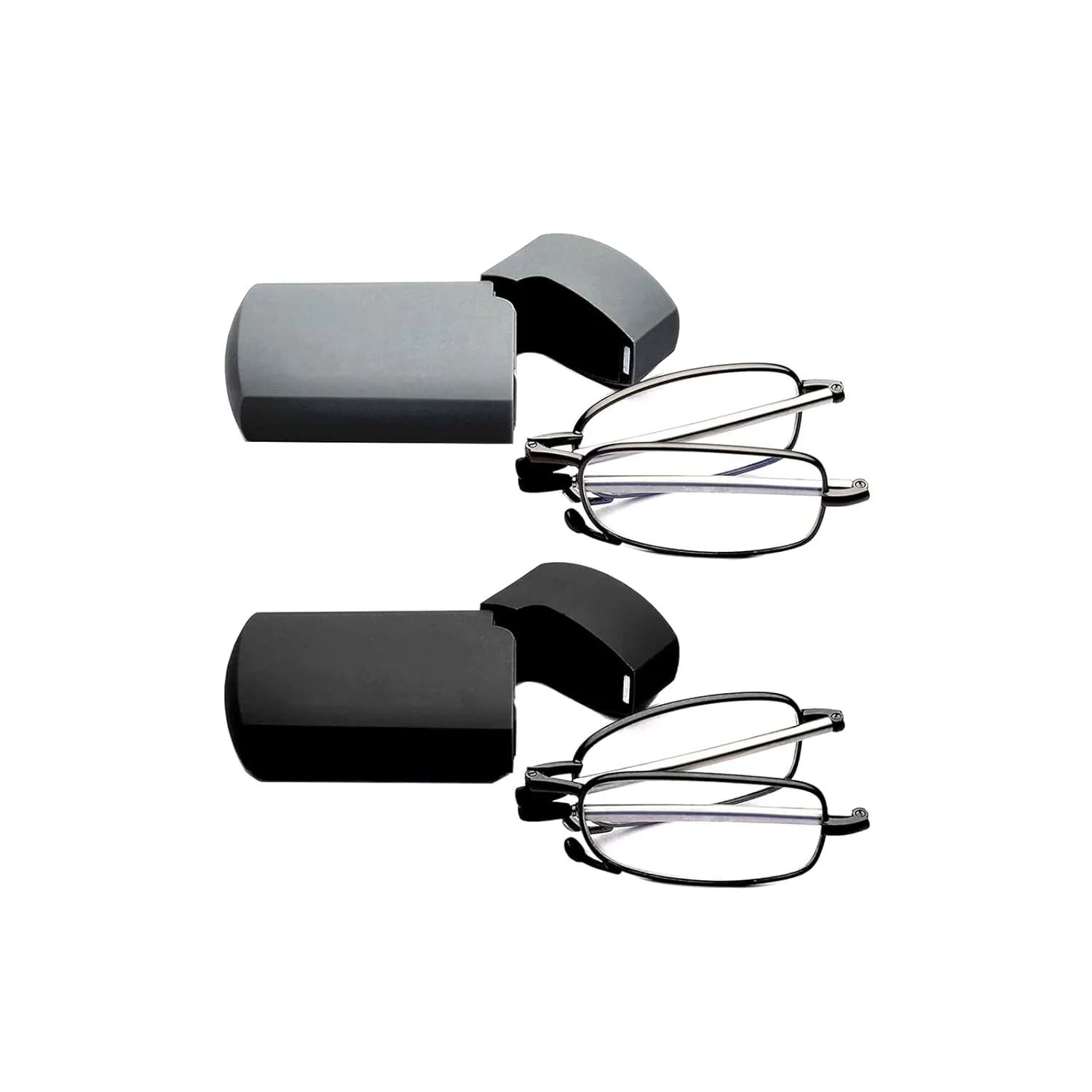 reading glasses blue light 1