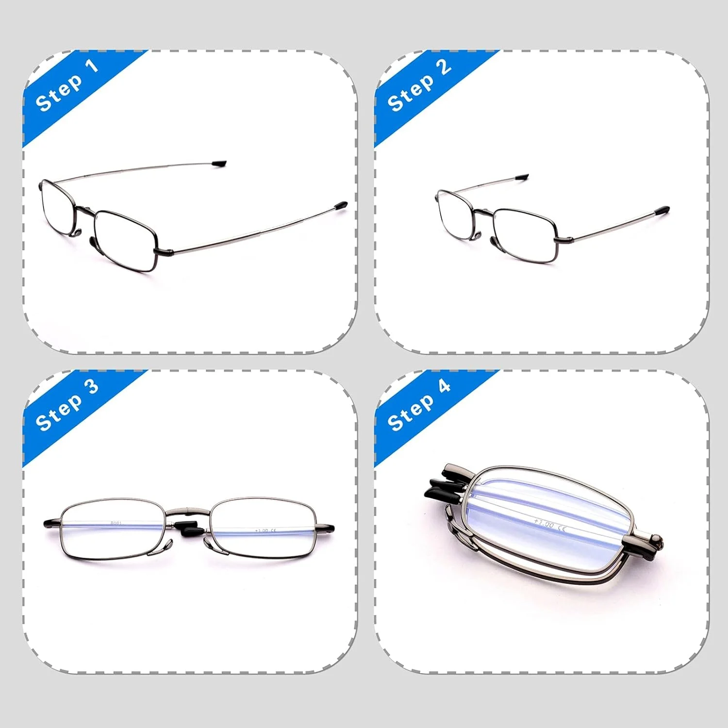 reading glasses blue light 2
