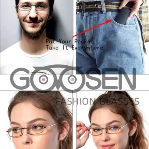 reading glasses blue light 3