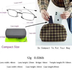 reading glasses blue light 4