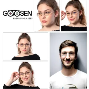 reading glasses blue light 5