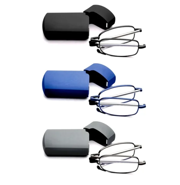 reading glasses blue light 7