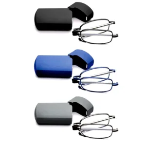 reading glasses blue light 7