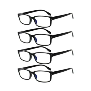 reading glasses pack 1