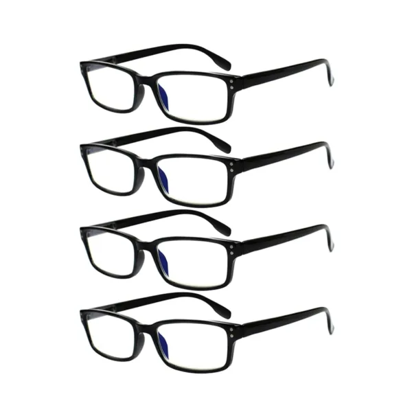 reading glasses pack 1