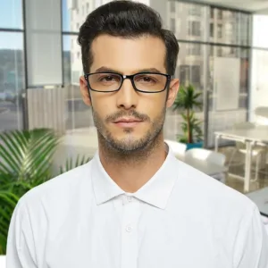 reading glasses pack 6