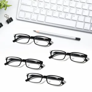 reading glasses pack 7