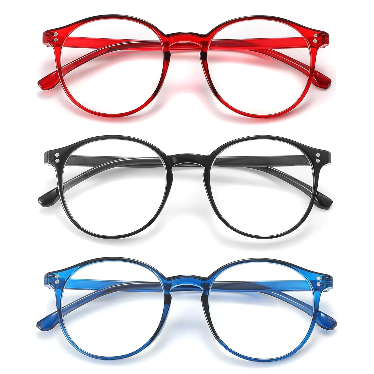 reading glasses women 3