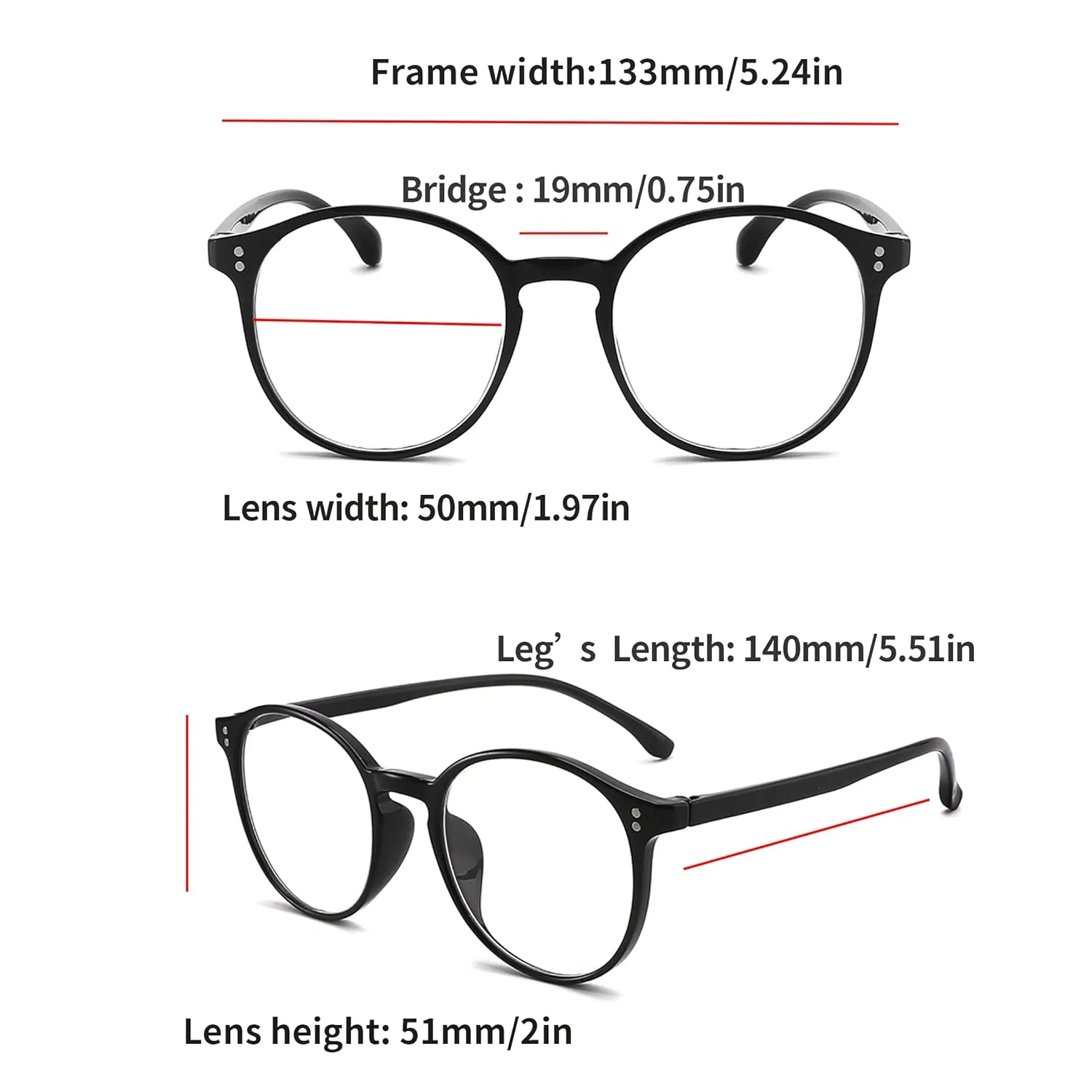 reading glasses women 4