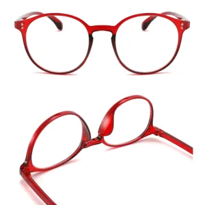 reading glasses women 5
