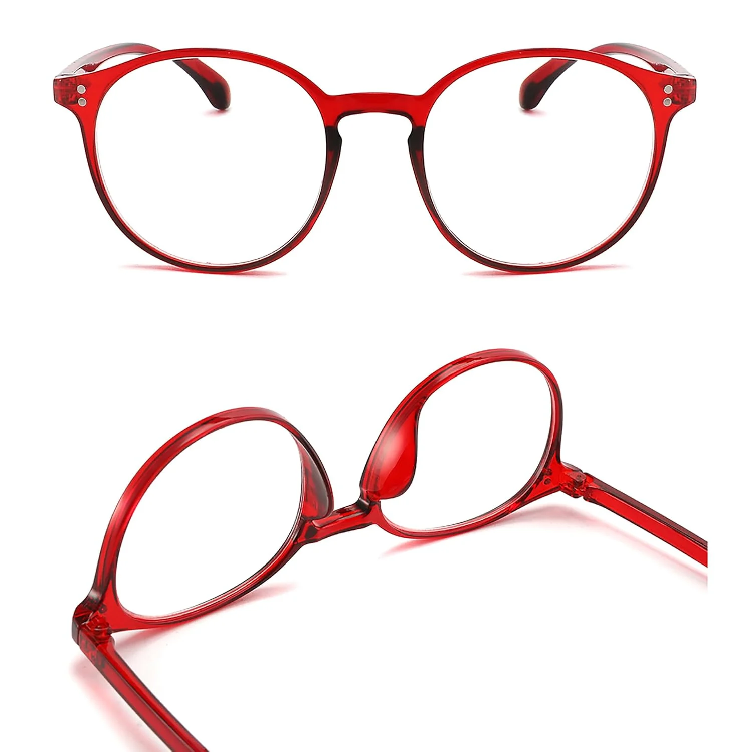 reading glasses women 5