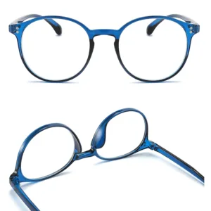 reading glasses women 6