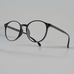 reading glasses women 7