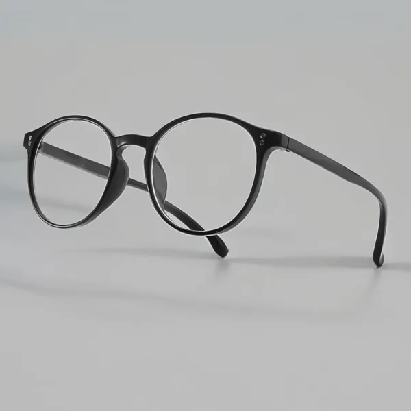 reading glasses women 7