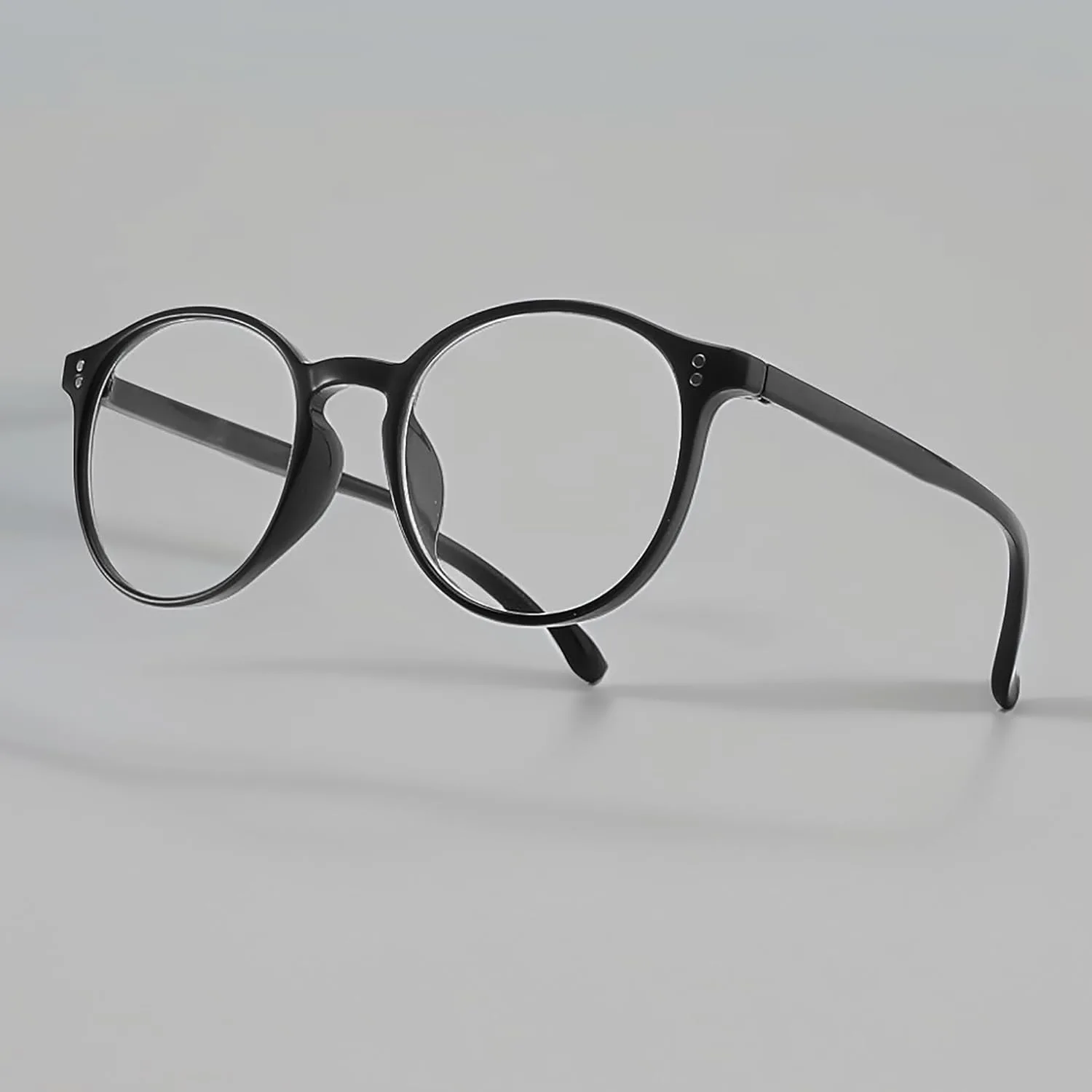 reading glasses women 7