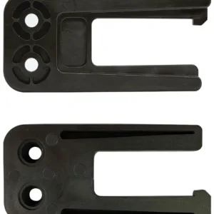 recliner battery pack 5